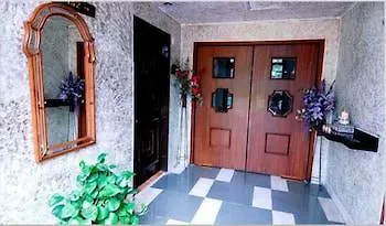 Ashok Country Resort Gurgaon