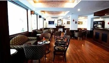 Ashok Country Resort Gurgaon