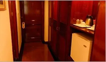 Ashok Country Resort Gurgaon
