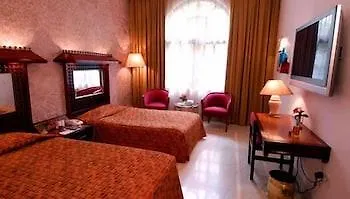 Ashok Country Resort Gurgaon