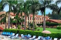 Ashok Country Resort Gurgaon