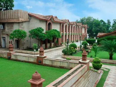 Ashok Country Resort Gurgaon Indien
