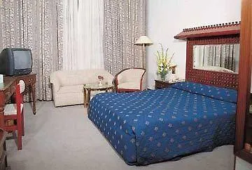 Ashok Country Resort Gurgaon