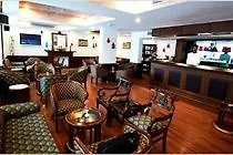 Ashok Country Resort Gurgaon