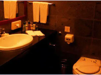 Ashok Country Resort Gurgaon